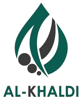 Alkhaldi Shop